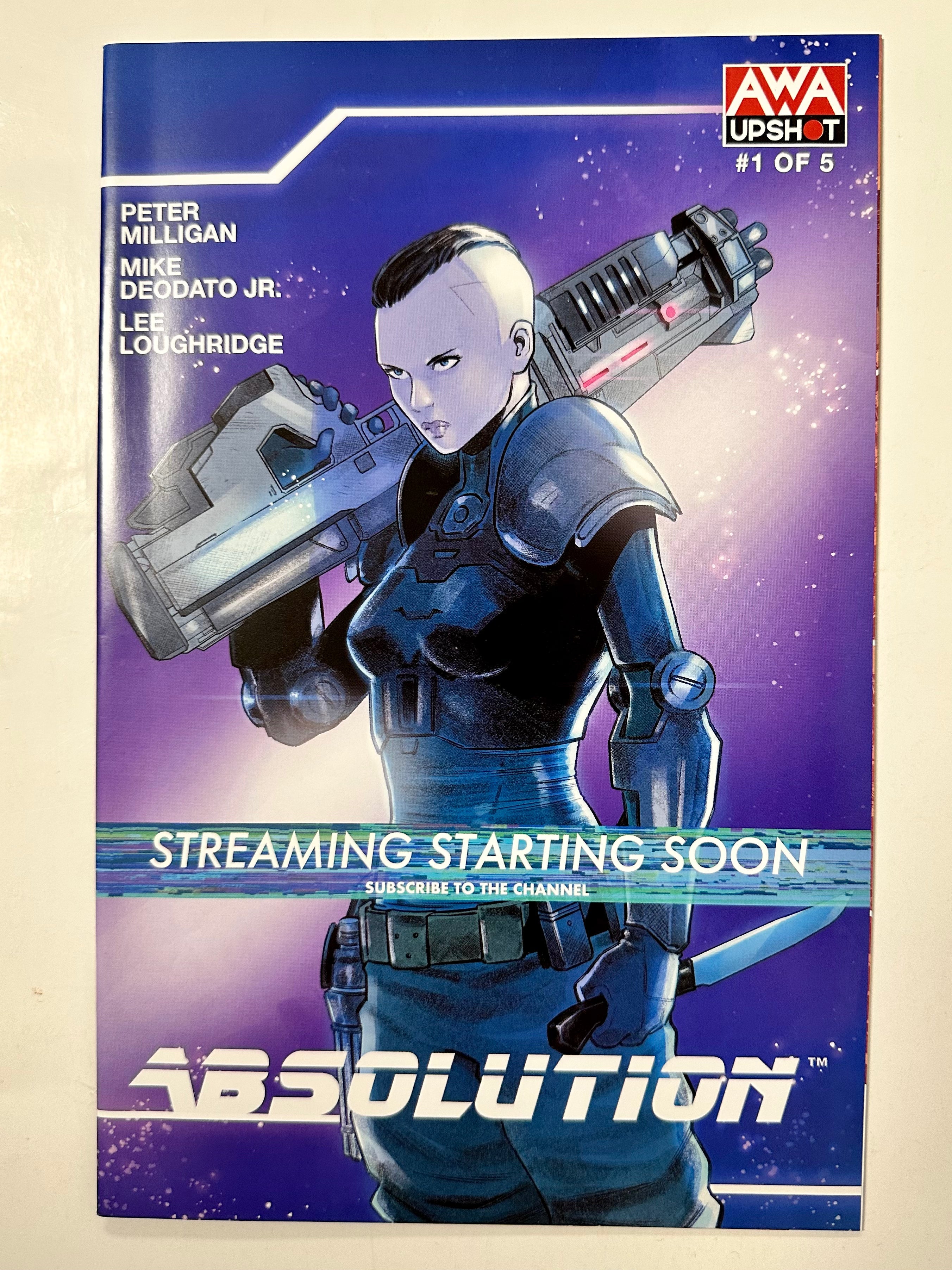 absolution-1-galaxycon-exclusive-raleigh-2022-variant-comic-book-bandini-cover