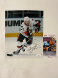 daniel-alfredsson-signed-ottawa-senators-8x10-glossy-photo-with-jsa-coa