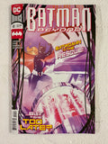 batman-beyond-41-vol-6-dustin-nguyen-cover-a-2020-dc-comics-batwoman