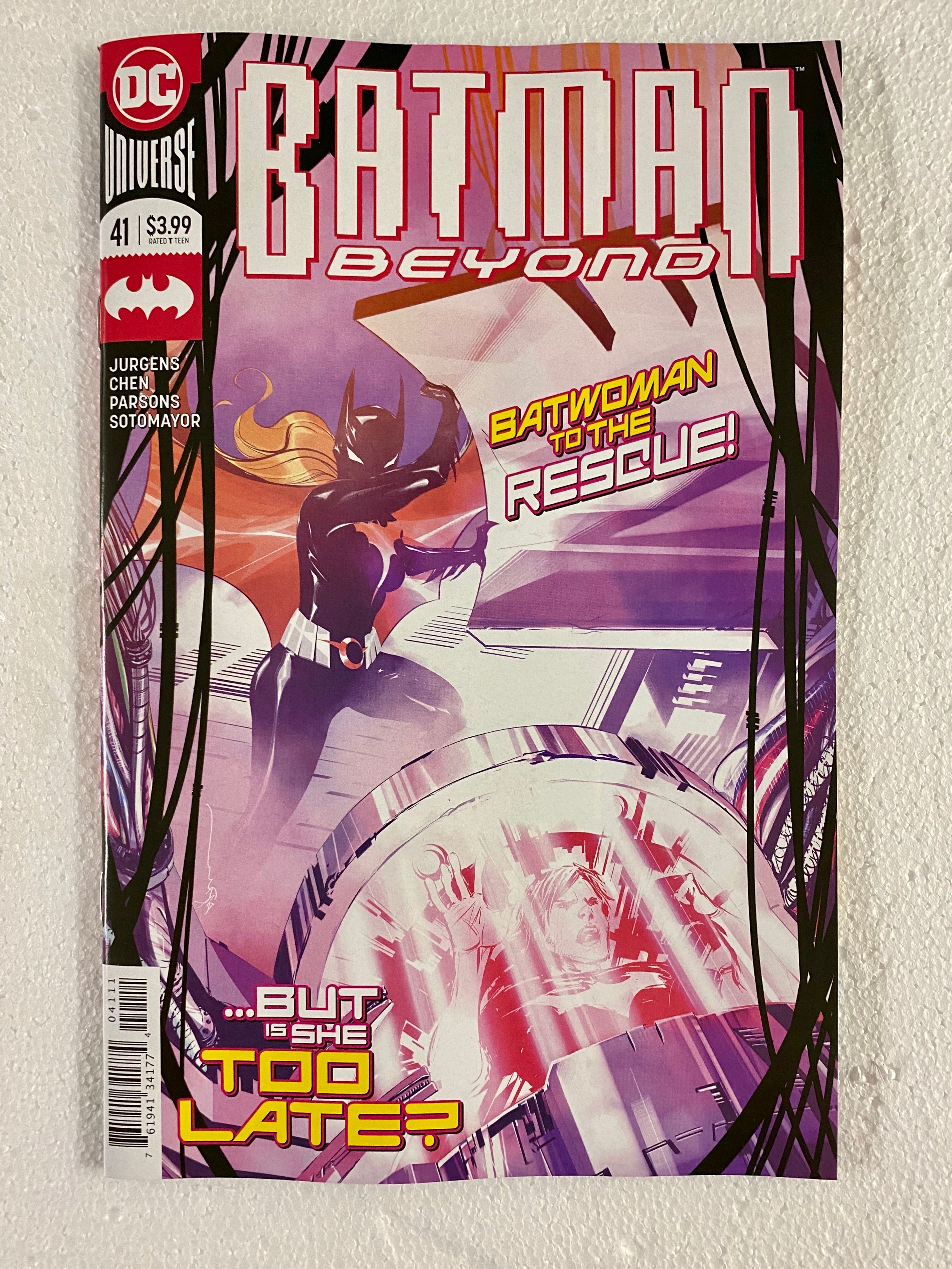 batman-beyond-41-vol-6-dustin-nguyen-cover-a-2020-dc-comics-batwoman