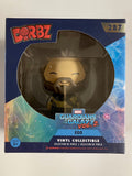 Funko Dorbz Marvel Ego The Living Planet #287 Guardians Of The Galaxy 2017