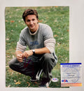 breckin-meyer-signed-road-trip-josh-parker-8x10-photo-with-psa-dna-coa