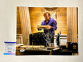 bob-odenkirk-signed-better-call-saul-8x10-photo-w-psa-coa-breaking-bad-lawyer
