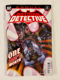 batman-detective-comics-annual-3-vol-2-steve-rude-cover-a-2020-dc-comics-alfred