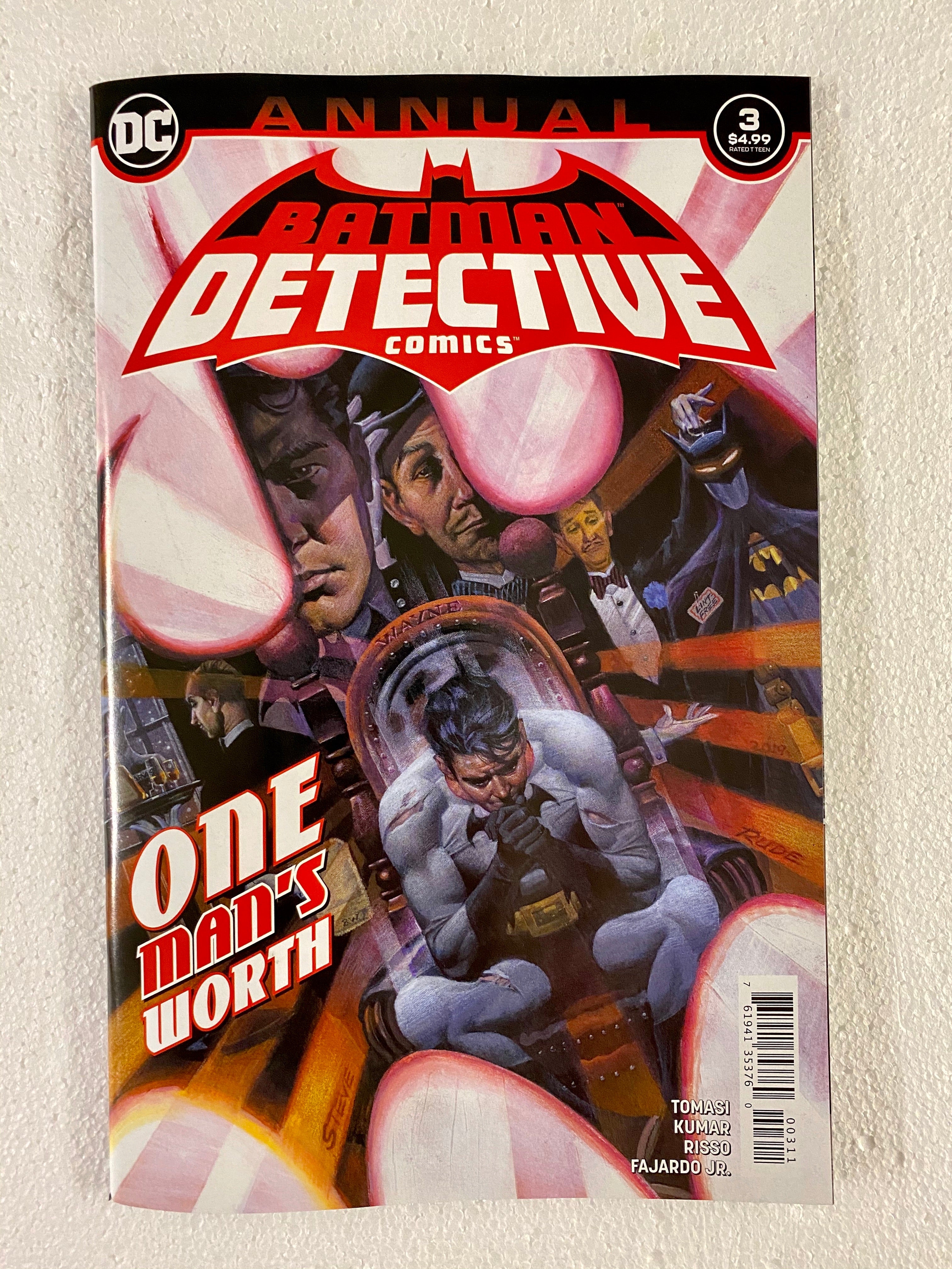 batman-detective-comics-annual-3-vol-2-steve-rude-cover-a-2020-dc-comics-alfred