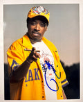 comedian-eddie-griffin-signed-new-guy-8x10-photo-undercover-brother