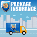 Package Protection Insurance