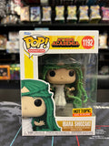 POP! Animation: MHA - Ibara Shiozaki #1192