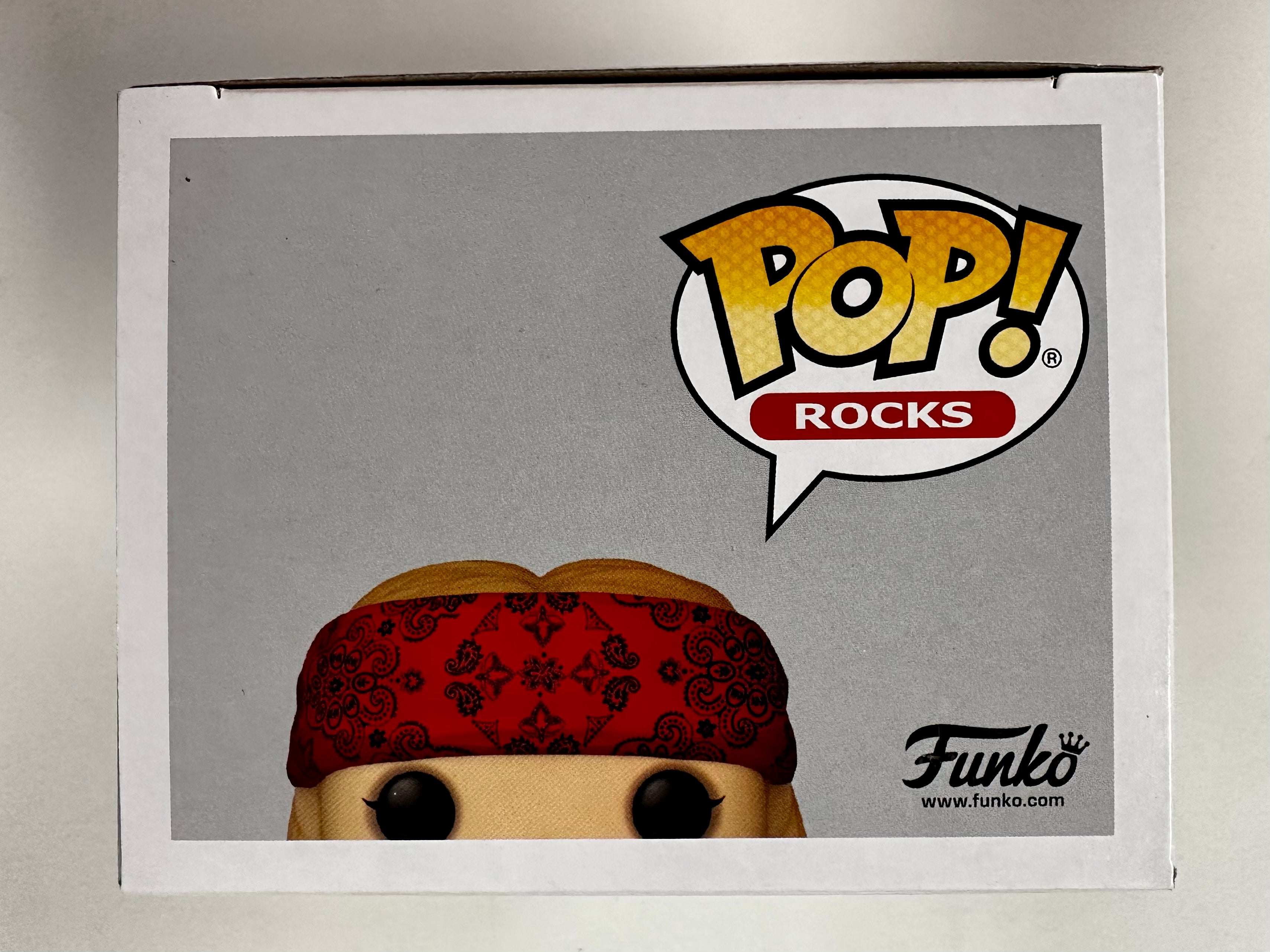 bret-michaels-signed-autographed-poison-funko-pop-207-with-psa-dna-coa
