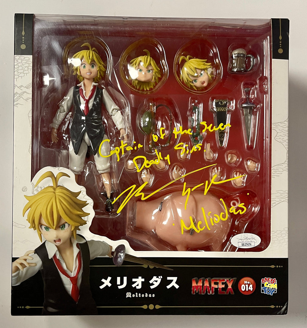 bryce-papenbrook-signed-medicom-mafex-14-meliodas-seven-deadly-sins-with-jsa-coa
