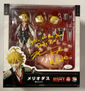 bryce-papenbrook-signed-medicom-mafex-14-meliodas-seven-deadly-sins-with-jsa-coa