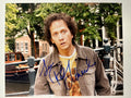comedian-rob-schneider-signed-deuce-bigelow-male-gigolo-8x10-photo