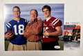 archie-manning-with-sons-peyton-eli-signed-8x10-photo-with-jsa-coa