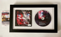buckcherry-signed-framed-warpaint-cd-booklet-with-jsa-coa-josh-todd-stevie-d