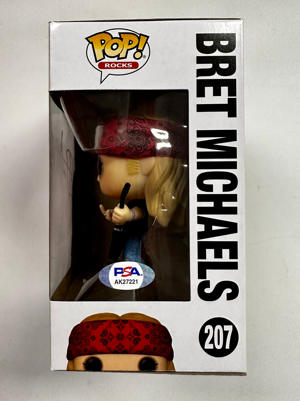 bret-michaels-signed-autographed-poison-funko-pop-207-with-psa-dna-coa