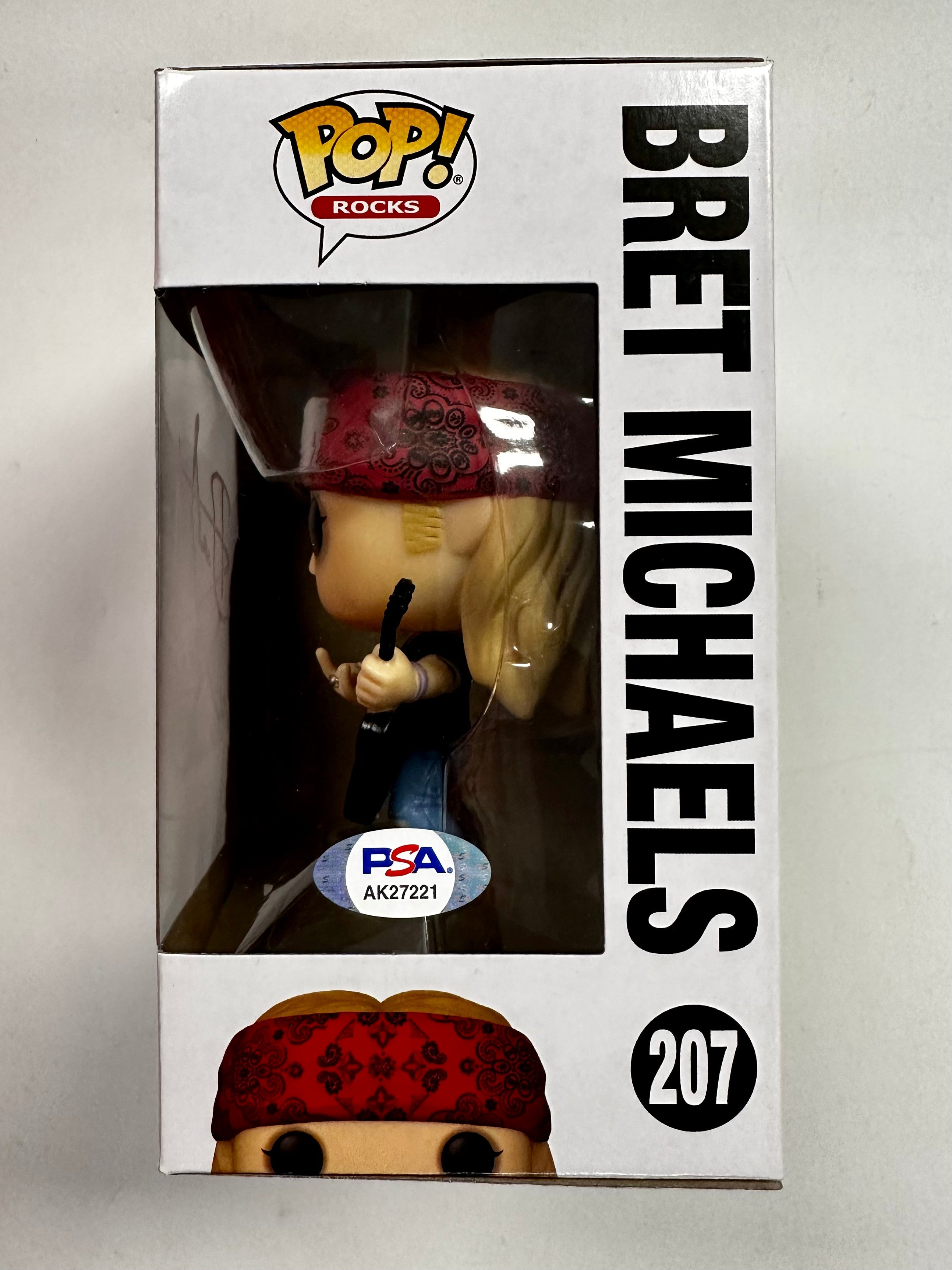 bret-michaels-signed-autographed-poison-funko-pop-207-with-psa-dna-coa