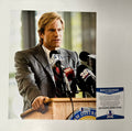aaron-eckhart-signed-harvey-dent-two-face-8x10-dark-knight-photo-with-beckett-coa