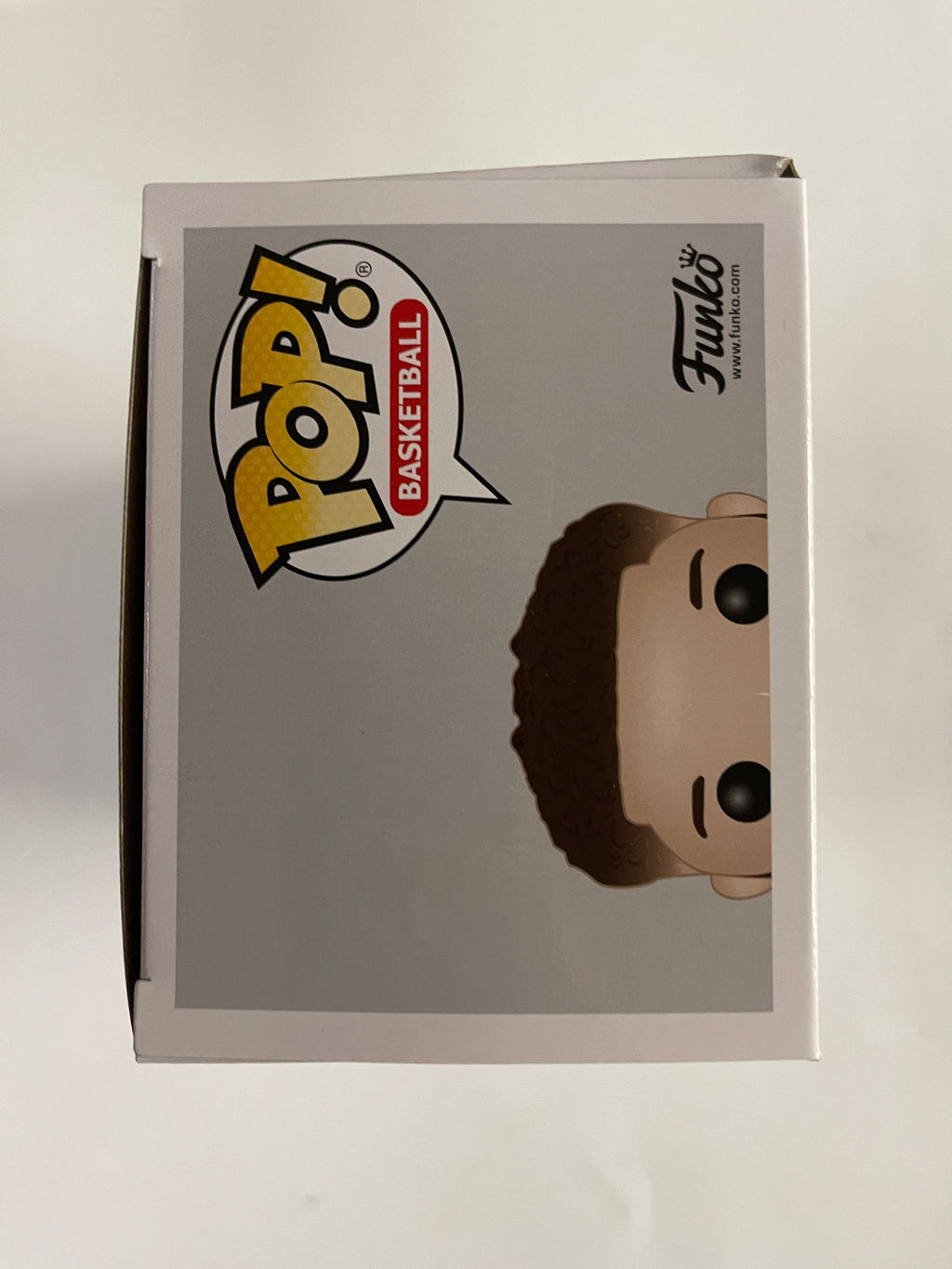 Funko Pop! Basketball Blake Griffin #59 NBA Detroit Pistons 2019