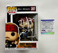 bret-michaels-signed-autographed-poison-funko-pop-207-with-psa-dna-coa