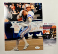 archie-manning-signed-houston-oilers-8x10-photo-with-jsa-coa-new-orleans-saints