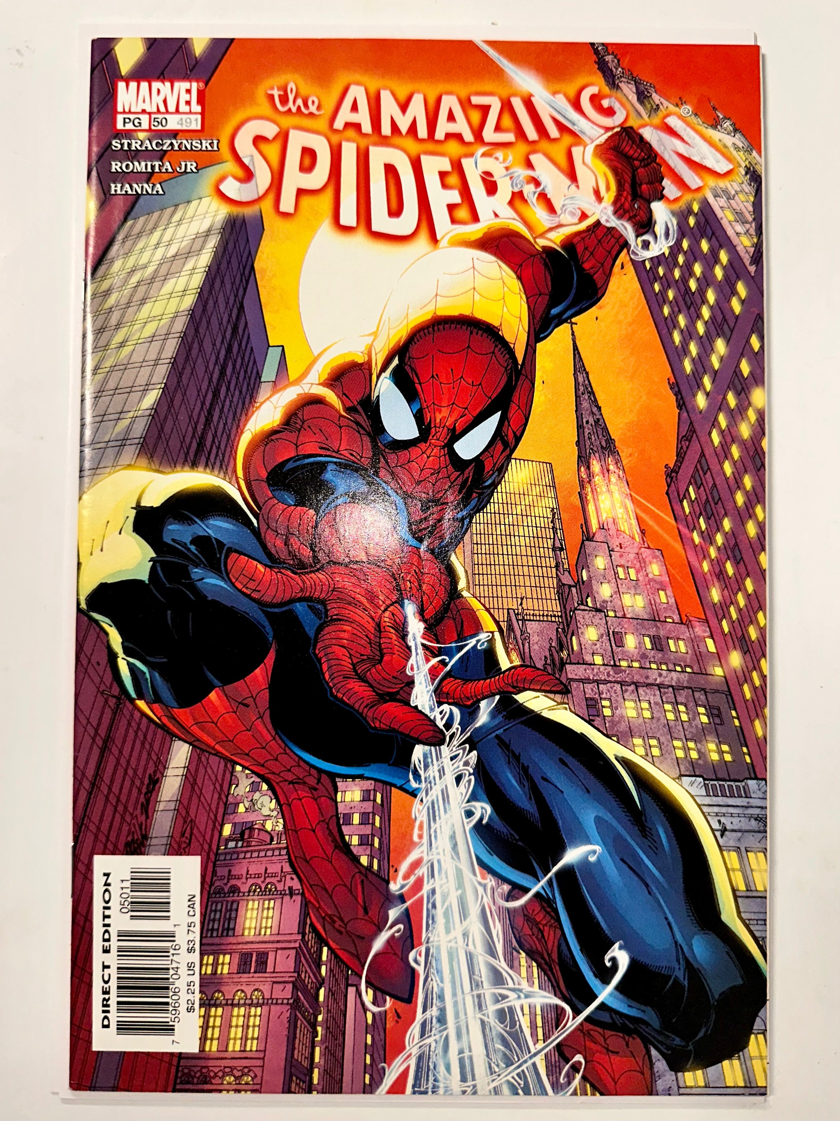 amazing-spider-man-491-vol-2-50-j-scott-campbell-2003-marvel-comics