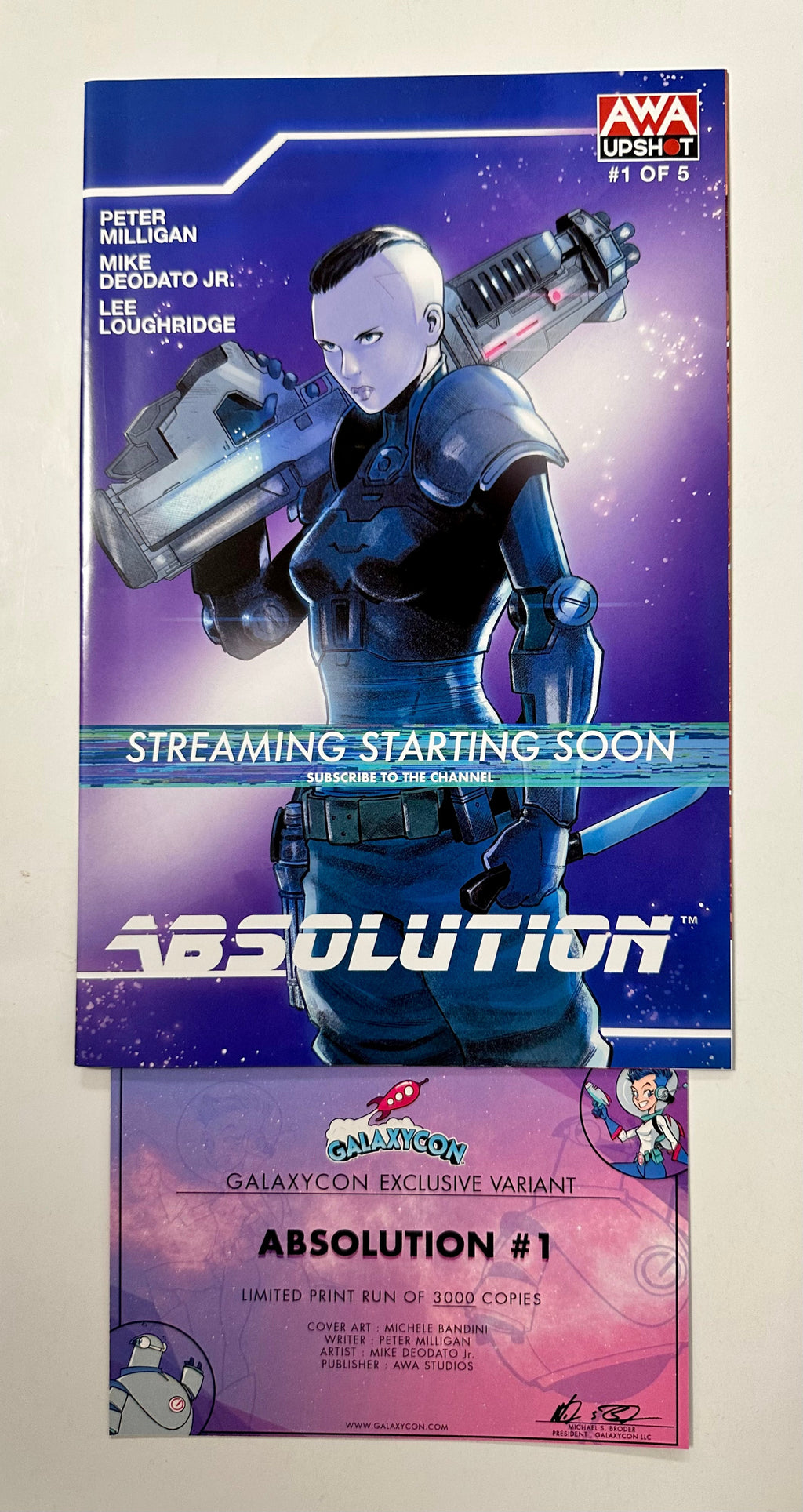 absolution-1-galaxycon-exclusive-raleigh-2022-variant-comic-book-bandini-cover