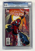 amazing-spider-man-491-vol-2-50-cgc-9-8-j-scott-campbell-2003-marvel-comics
