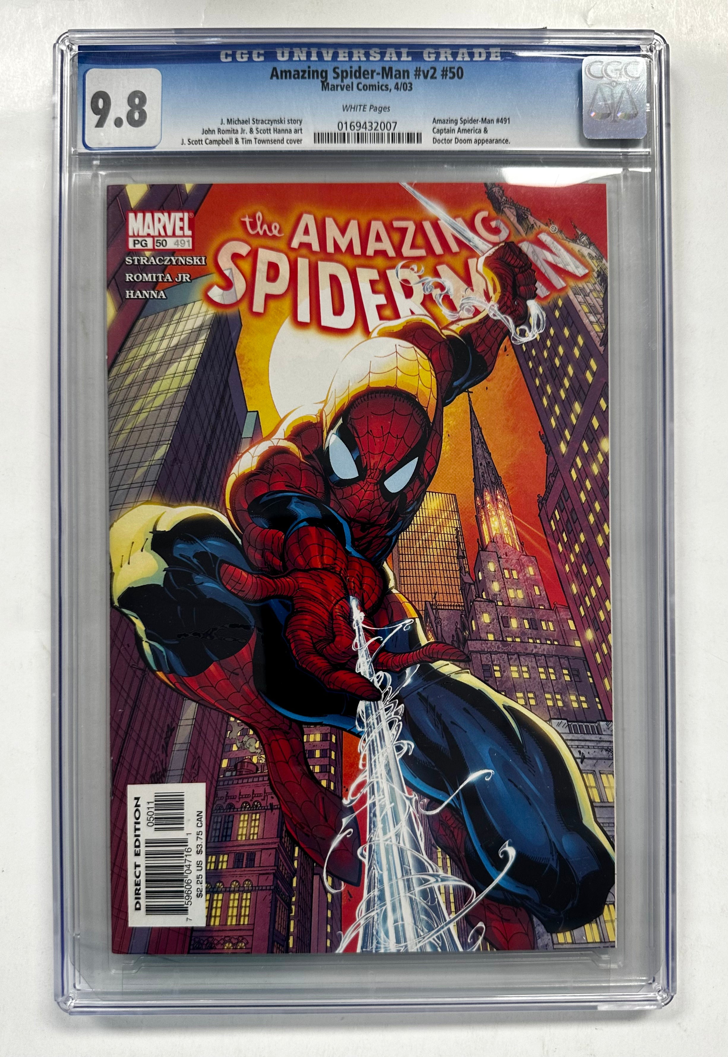 amazing-spider-man-491-vol-2-50-cgc-9-8-j-scott-campbell-2003-marvel-comics