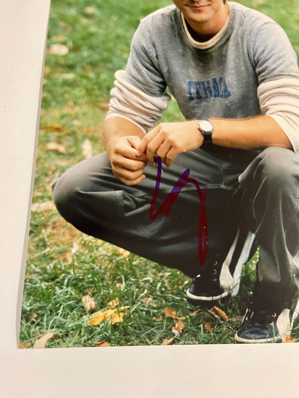 breckin-meyer-signed-road-trip-josh-parker-8x10-photo-with-psa-dna-coa