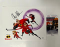 craig-t-nelson-signed-mr-incredible-the-incredibles-disney-8x10-photo-with-jsa-coa
