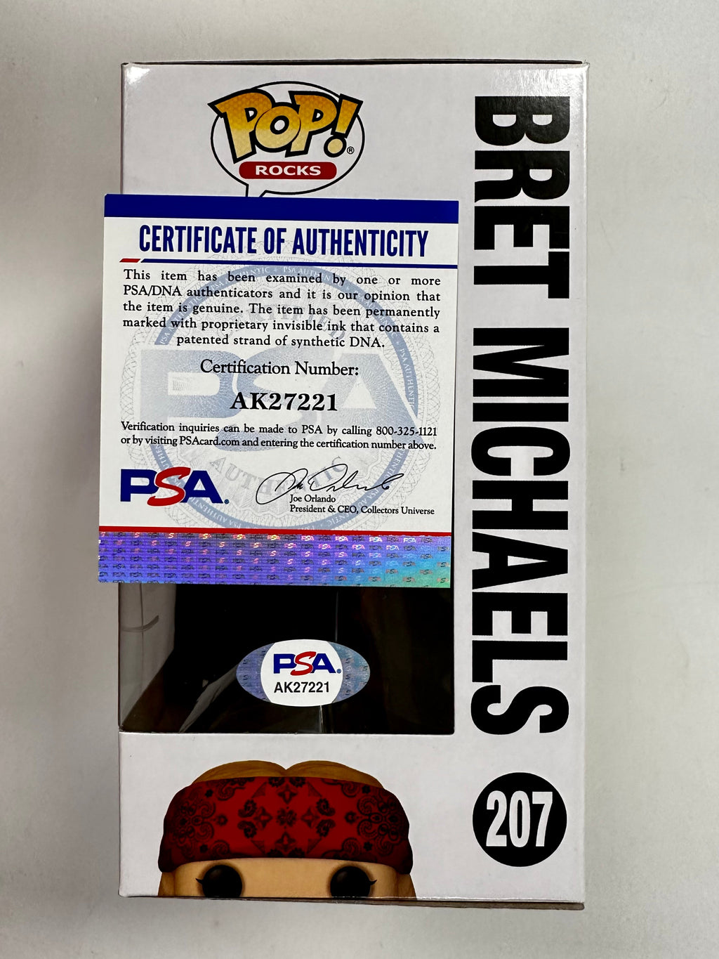 bret-michaels-signed-autographed-poison-funko-pop-207-with-psa-dna-coa