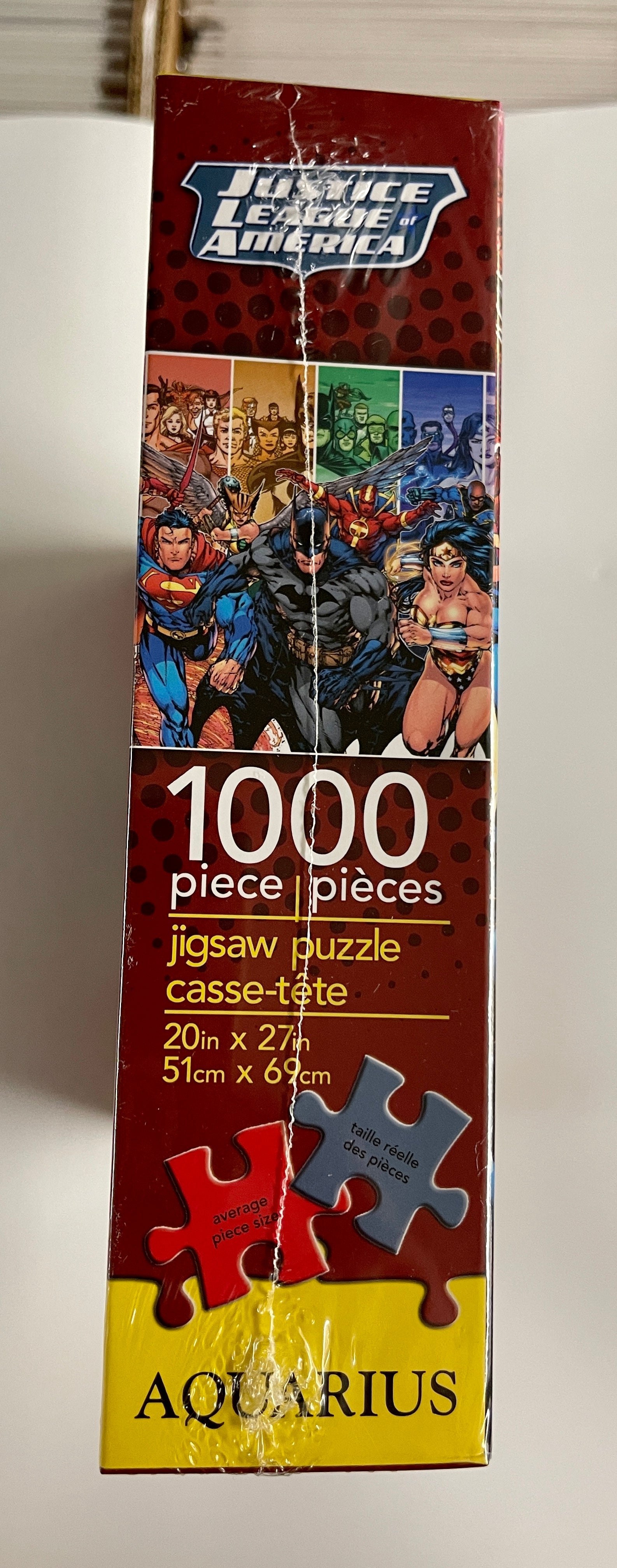 dc-comics-justice-league-of-america-1000-piece-jigsaw-puzzle-aquarius-turner