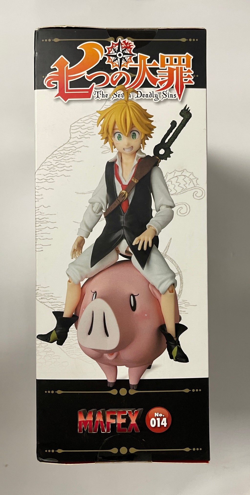 bryce-papenbrook-signed-medicom-mafex-14-meliodas-seven-deadly-sins-with-jsa-coa
