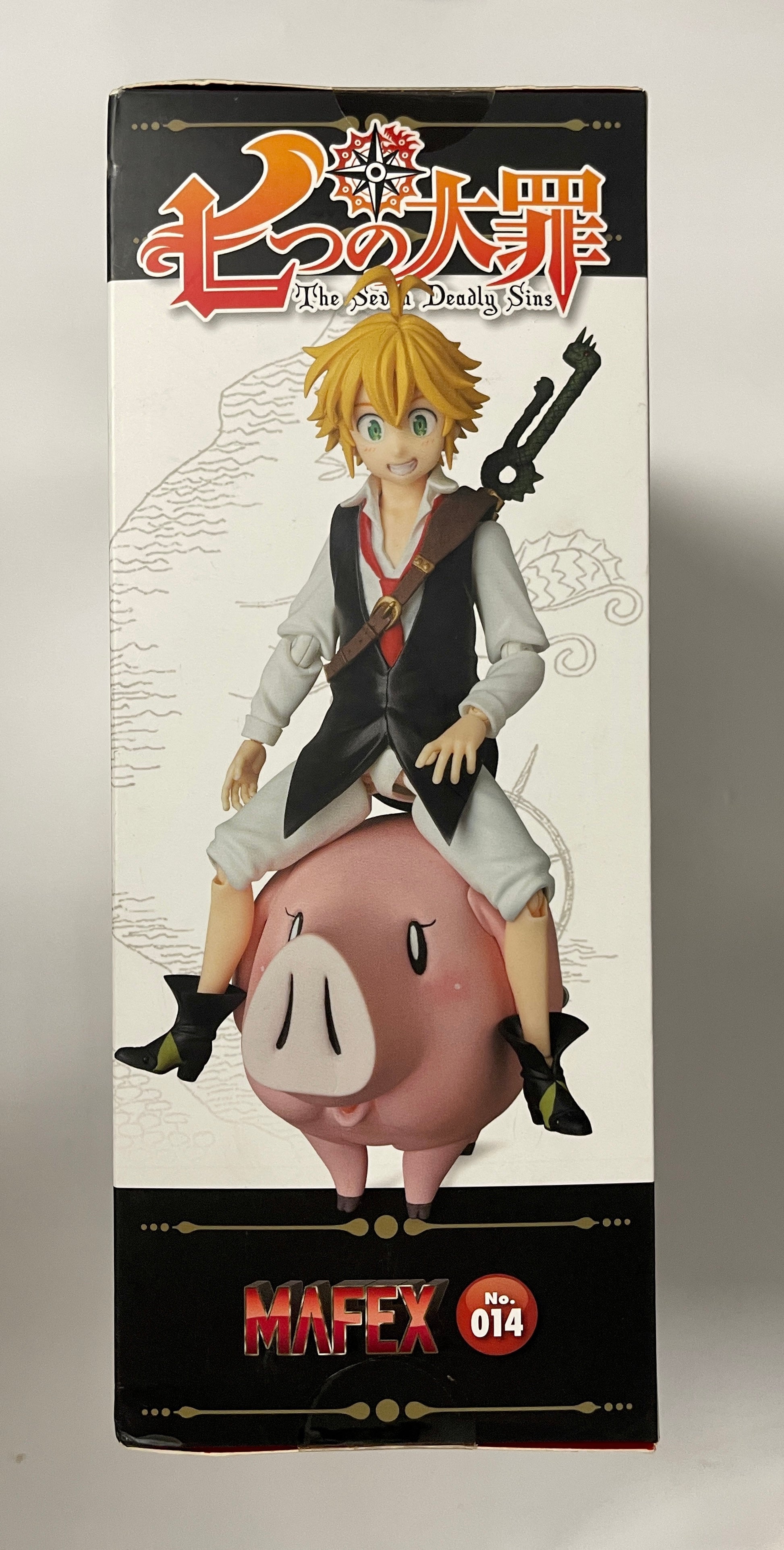 bryce-papenbrook-signed-medicom-mafex-14-meliodas-seven-deadly-sins-with-jsa-coa