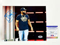 comedian-chico-bean-signed-8x10-mtv-wild-n-out-photo-with-psa-dna-coa-1