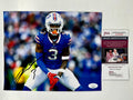 damar-hamlin-signed-buffalo-bills-8x10-nfl-photo-with-jsa-coa