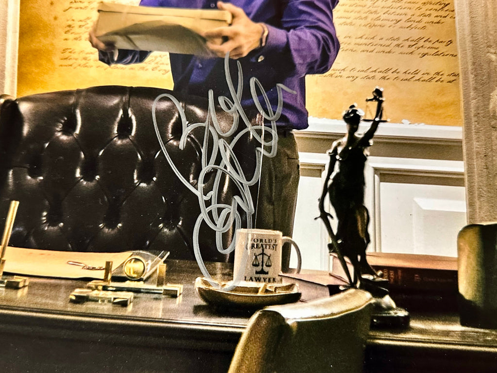 bob-odenkirk-signed-better-call-saul-8x10-photo-w-psa-coa-breaking-bad-lawyer
