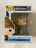Funko Pop! Disney Constance Hatchaway #803 Haunted Mansion Portraits 2020