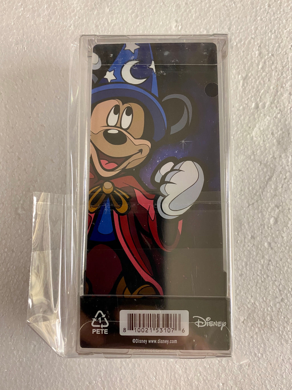 disney-fantasia-mickey-mouse-figpin-enamel-pin