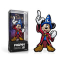 disney-fantasia-mickey-mouse-figpin-enamel-pin