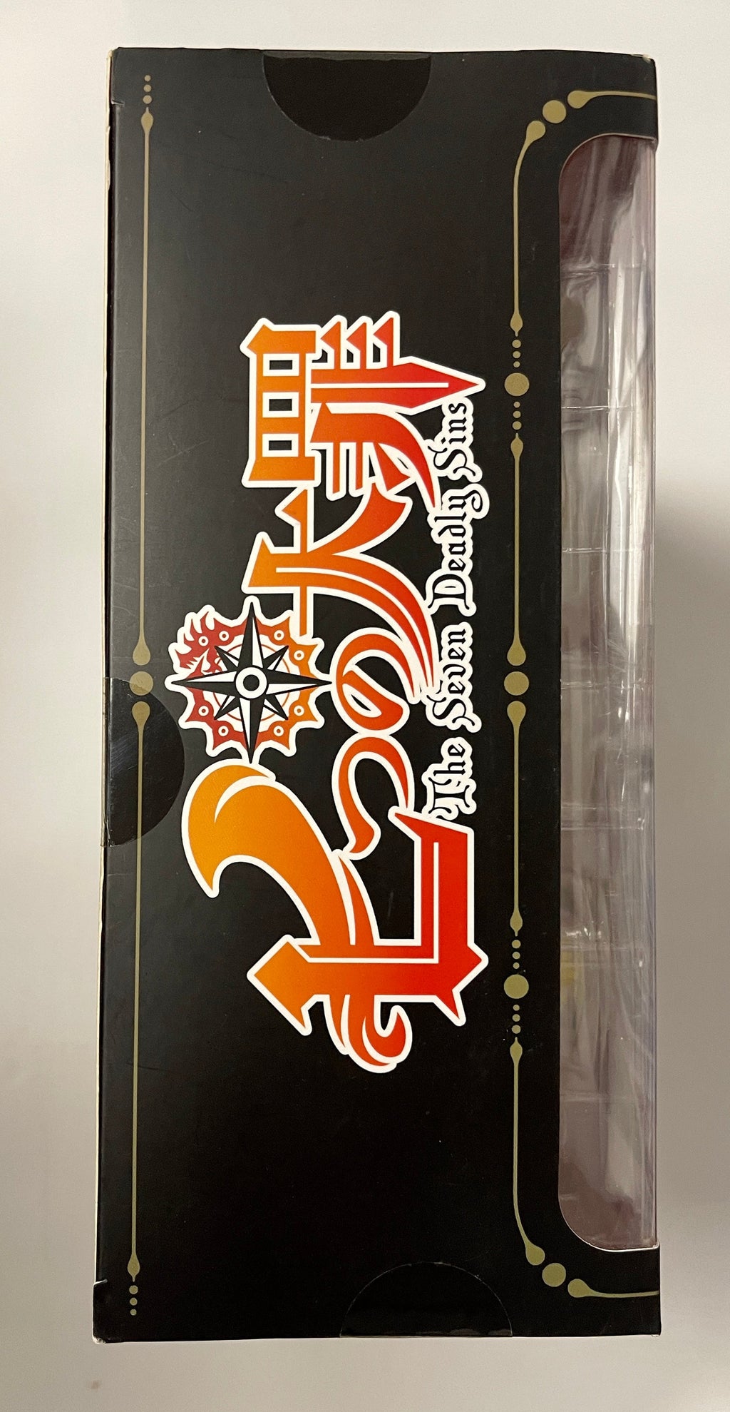 bryce-papenbrook-signed-medicom-mafex-14-meliodas-seven-deadly-sins-with-jsa-coa
