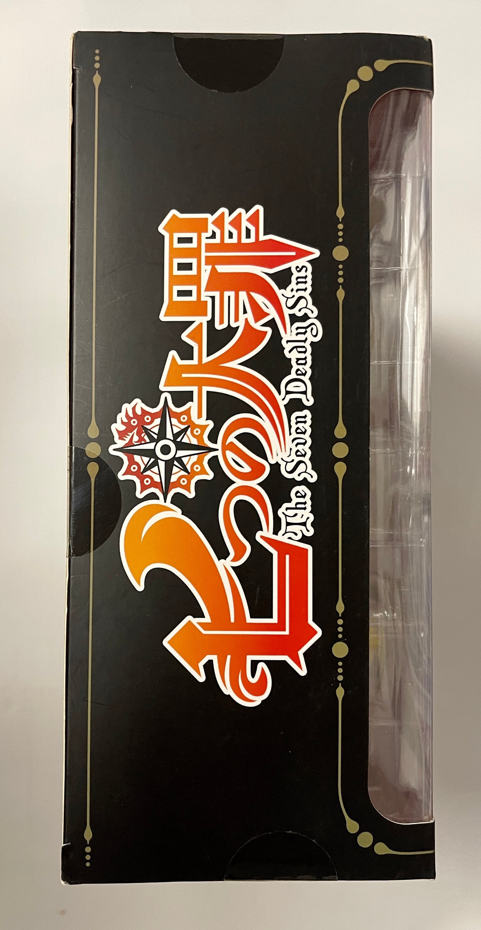 bryce-papenbrook-signed-medicom-mafex-14-meliodas-seven-deadly-sins-with-jsa-coa