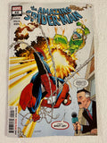 amazing-spider-man-40-2099-ryan-ottley-cover-a-2020-marvel-comics