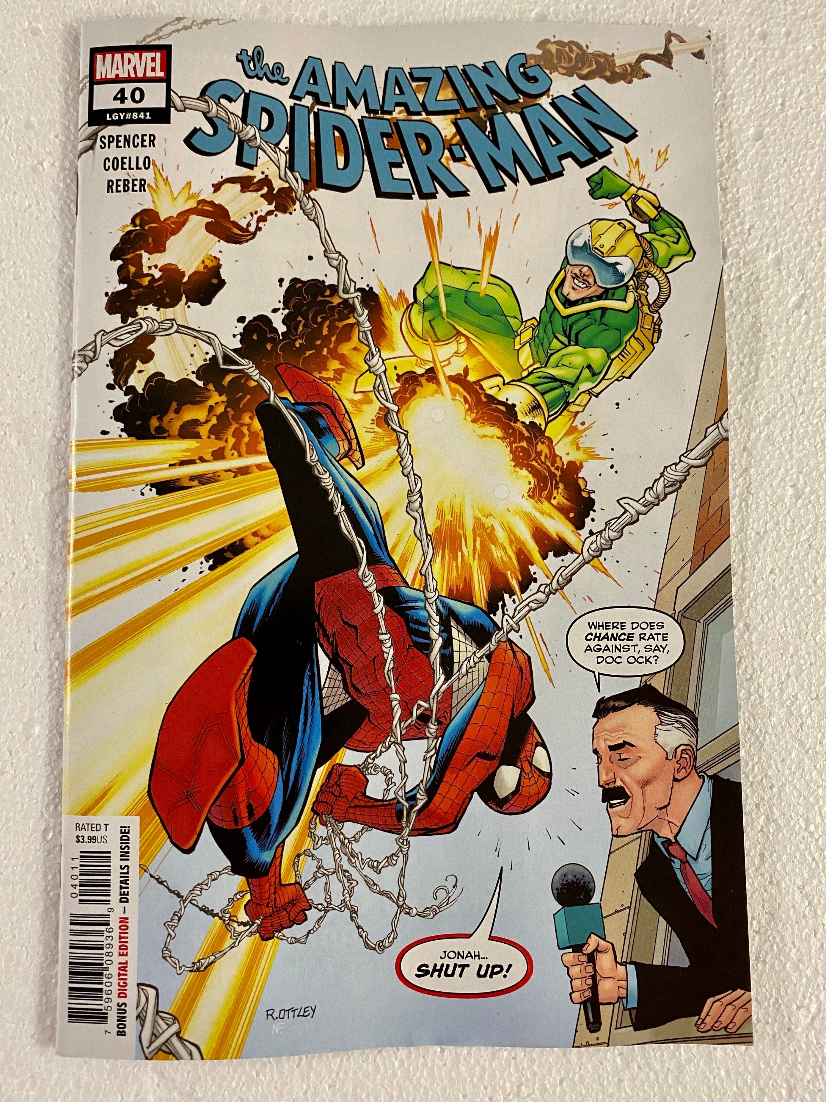 amazing-spider-man-40-2099-ryan-ottley-cover-a-2020-marvel-comics