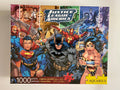 dc-comics-justice-league-of-america-1000-piece-jigsaw-puzzle-aquarius-turner