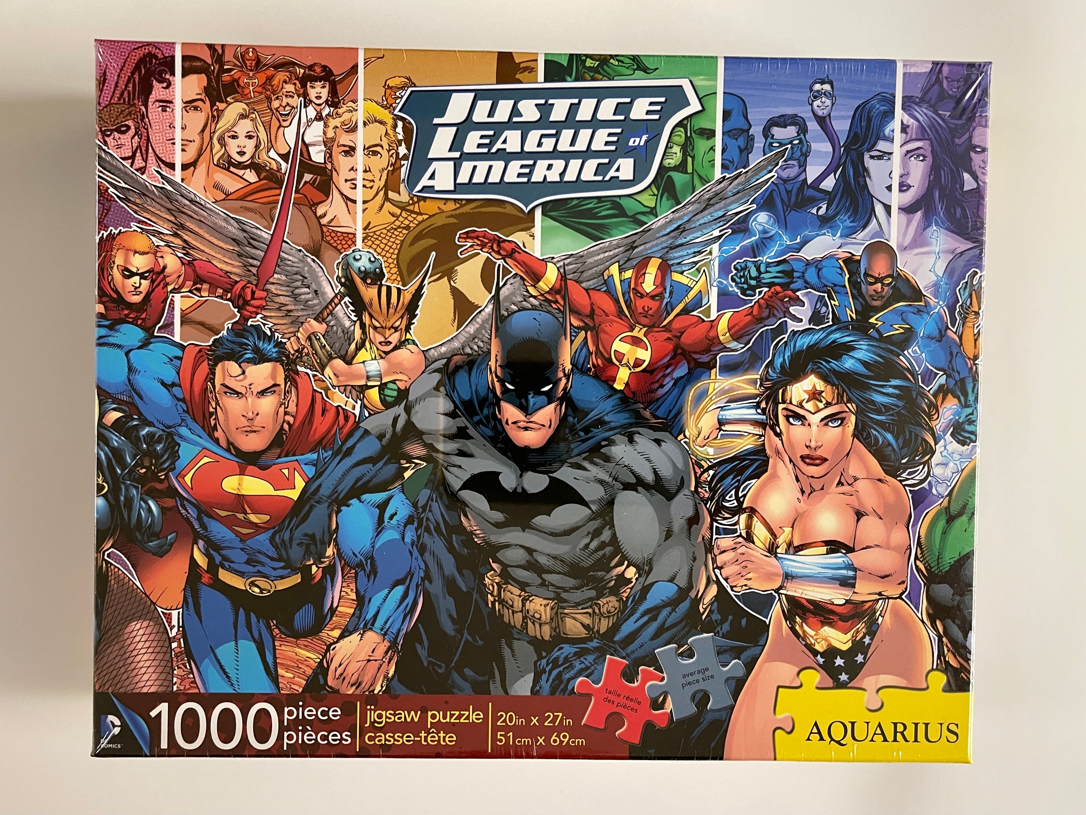 dc-comics-justice-league-of-america-1000-piece-jigsaw-puzzle-aquarius-turner