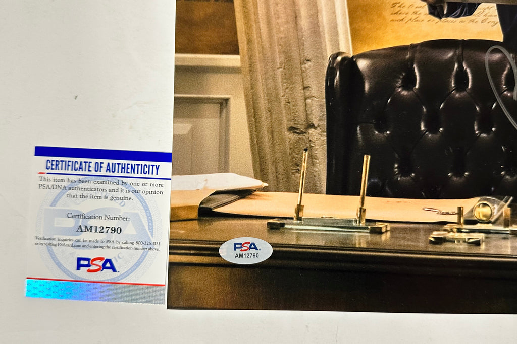 bob-odenkirk-signed-better-call-saul-8x10-photo-w-psa-coa-breaking-bad-lawyer