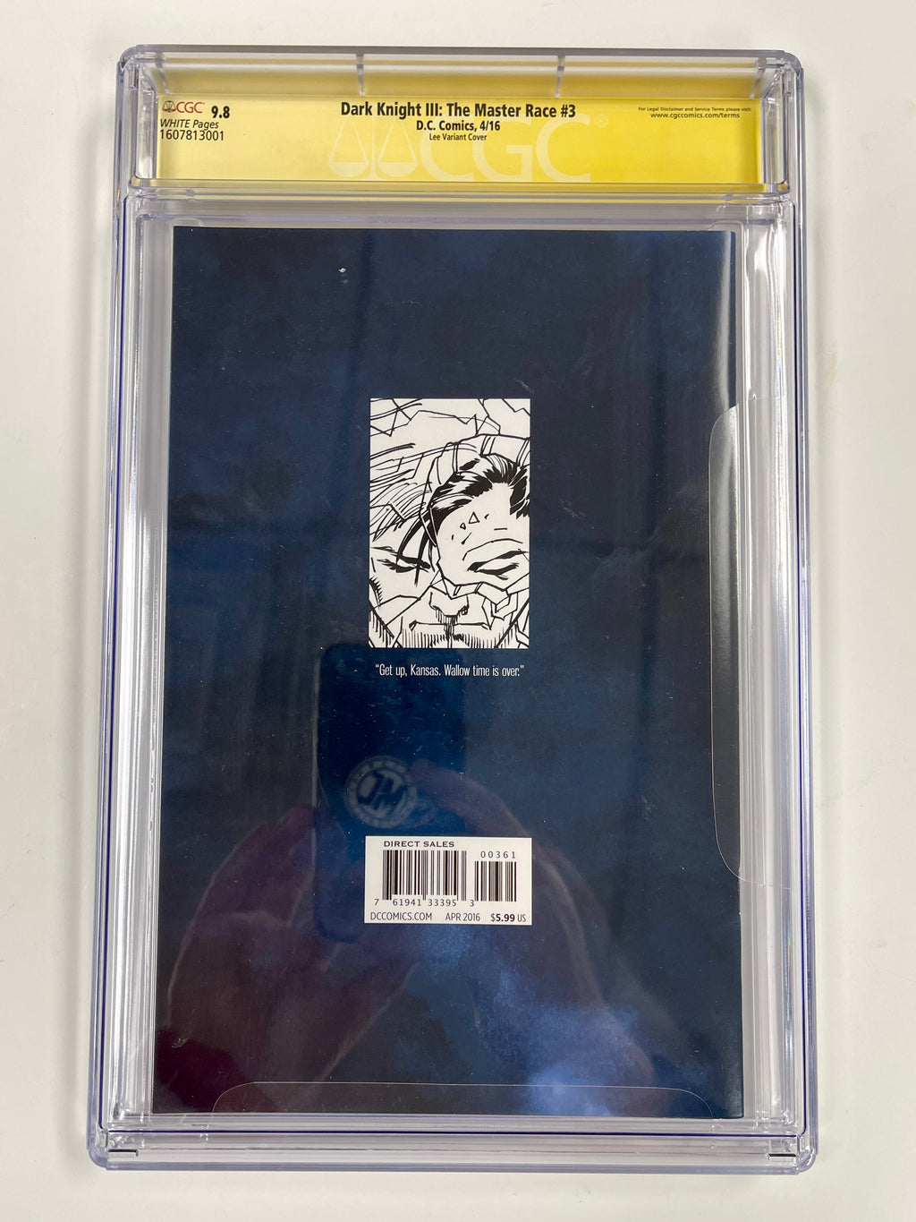 dark-knight-iii-the-master-race-3-cgc-9-8-ss-1-500-sketch-x5-lee-miller-kubert