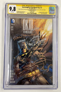 dark-knight-iii-the-master-race-3-cgc-9-8-ss-1-500-sketch-x5-lee-miller-kubert
