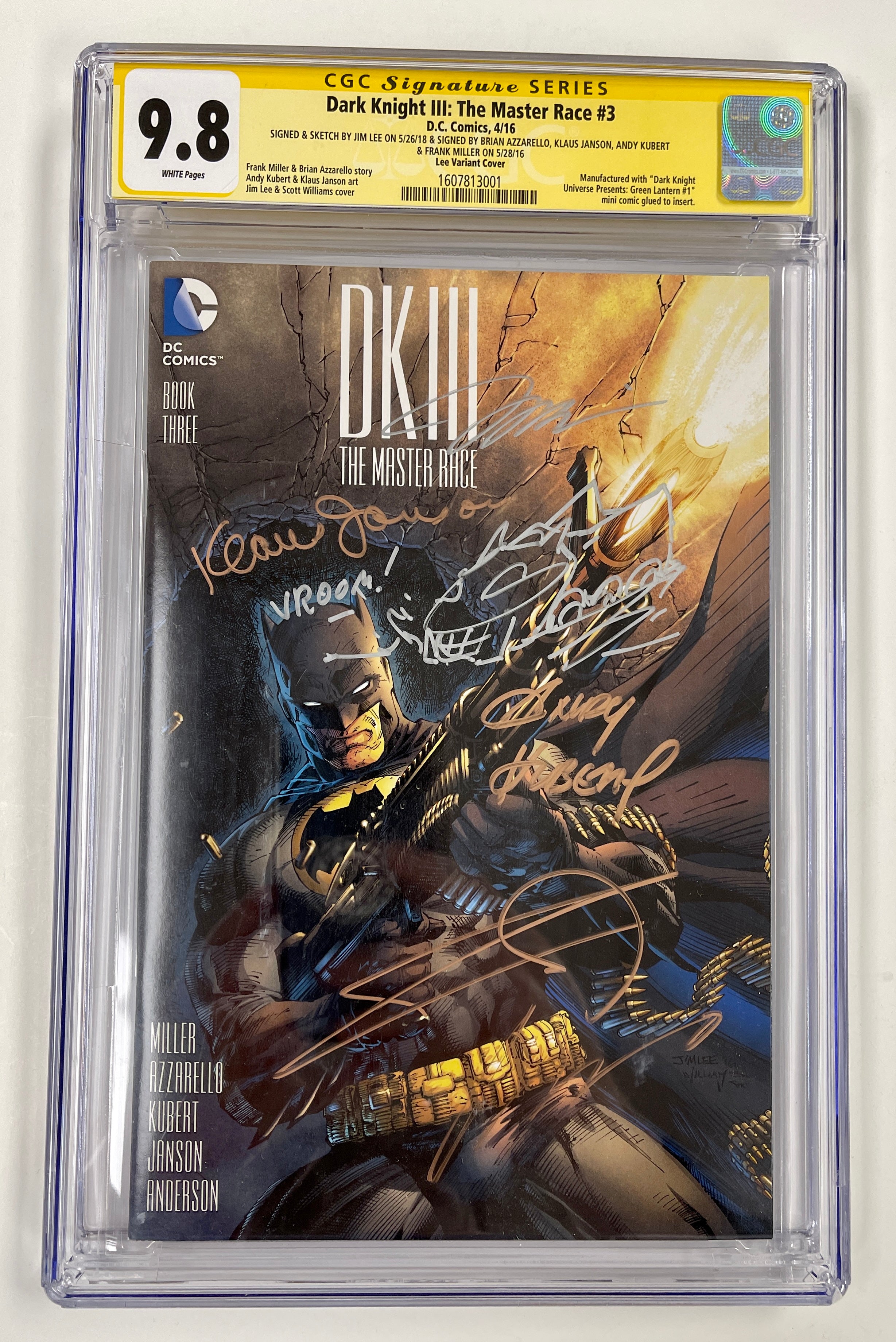 dark-knight-iii-the-master-race-3-cgc-9-8-ss-1-500-sketch-x5-lee-miller-kubert